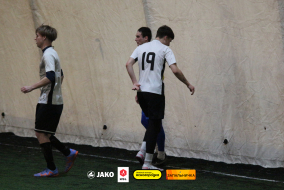 <a href="https://st.getinfootball.com/albums/1100897/69d3dab6ad74c_1920.jpg" target="_blank">Завантажити оригінал</a>
