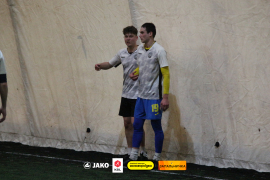 <a href="https://st.getinfootball.com/albums/1100897/69d3dabb53191_1920.jpg" target="_blank">Завантажити оригінал</a>