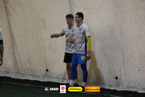 <a href="https://st.getinfootball.com/albums/1100897/69d3dabb53191_1920.jpg" target="_blank">Завантажити оригінал</a>