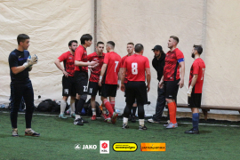 <a href="https://st.getinfootball.com/albums/1100897/69d3dabe59a62_1920.jpg" target="_blank">Завантажити оригінал</a>