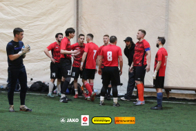 <a href="https://st.getinfootball.com/albums/1100897/69d3dabe59a62_1920.jpg" target="_blank">Завантажити оригінал</a>