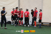 <a href="https://st.getinfootball.com/albums/1100897/69d3dac1b3ecd_1920.jpg" target="_blank">Завантажити оригінал</a>