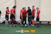 <a href="https://st.getinfootball.com/albums/1100897/69d3dac529f51_1920.jpg" target="_blank">Завантажити оригінал</a>