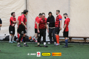 <a href="https://st.getinfootball.com/albums/1100897/69d3dac529f51_1920.jpg" target="_blank">Завантажити оригінал</a>