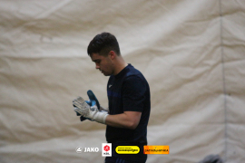 <a href="https://st.getinfootball.com/albums/1100897/69d3dac816891_1920.jpg" target="_blank">Завантажити оригінал</a>