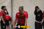 <a href="https://st.getinfootball.com/albums/1100897/69d3dacf1efe3_1920.jpg" target="_blank">Завантажити оригінал</a>