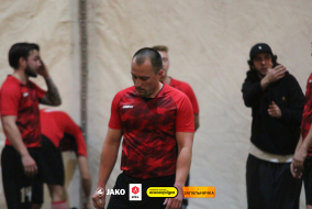 <a href="https://st.getinfootball.com/albums/1100897/69d3dacf1efe3_1920.jpg" target="_blank">Завантажити оригінал</a>
