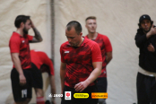 <a href="https://st.getinfootball.com/albums/1100897/69d3dad246ce8_1920.jpg" target="_blank">Завантажити оригінал</a>