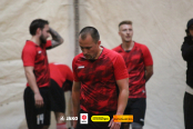 <a href="https://st.getinfootball.com/albums/1100897/69d3dad59ff8f_1920.jpg" target="_blank">Завантажити оригінал</a>