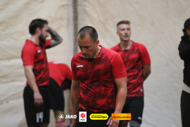 <a href="https://st.getinfootball.com/albums/1100897/69d3dad59ff8f_1920.jpg" target="_blank">Завантажити оригінал</a>