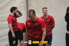 <a href="https://st.getinfootball.com/albums/1100897/69d3dad59ff8f_1920.jpg" target="_blank">Завантажити оригінал</a>