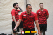 <a href="https://st.getinfootball.com/albums/1100897/69d3dadaa5a47_1920.jpg" target="_blank">Завантажити оригінал</a>