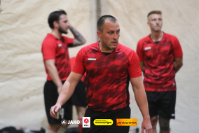 <a href="https://st.getinfootball.com/albums/1100897/69d3dadaa5a47_1920.jpg" target="_blank">Завантажити оригінал</a>