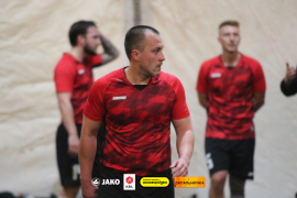 <a href="https://st.getinfootball.com/albums/1100897/69d3daddb5adf_1920.jpg" target="_blank">Завантажити оригінал</a>