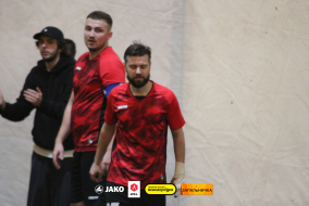 <a href="https://st.getinfootball.com/albums/1100897/69d3dae2dac5d_1920.jpg" target="_blank">Завантажити оригінал</a>