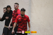 <a href="https://st.getinfootball.com/albums/1100897/69d3dae820134_1920.jpg" target="_blank">Завантажити оригінал</a>