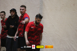 <a href="https://st.getinfootball.com/albums/1100897/69d3daee03b28_1920.jpg" target="_blank">Завантажити оригінал</a>