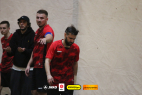 <a href="https://st.getinfootball.com/albums/1100897/69d3daee03b28_1920.jpg" target="_blank">Завантажити оригінал</a>