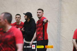 <a href="https://st.getinfootball.com/albums/1100897/69d3daf130a98_1920.jpg" target="_blank">Завантажити оригінал</a>