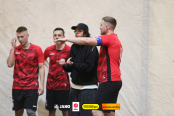 <a href="https://st.getinfootball.com/albums/1100897/69d3daf42e5c9_1920.jpg" target="_blank">Завантажити оригінал</a>
