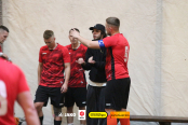 <a href="https://st.getinfootball.com/albums/1100897/69d3daf72ee70_1920.jpg" target="_blank">Завантажити оригінал</a>