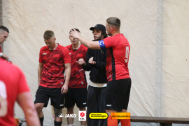 <a href="https://st.getinfootball.com/albums/1100897/69d3daf72ee70_1920.jpg" target="_blank">Завантажити оригінал</a>