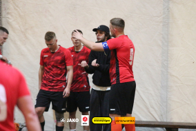 <a href="https://st.getinfootball.com/albums/1100897/69d3daf72ee70_1920.jpg" target="_blank">Завантажити оригінал</a>