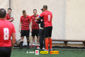 <a href="https://st.getinfootball.com/albums/1100897/69d3dafb5eda8_1920.jpg" target="_blank">Завантажити оригінал</a>
