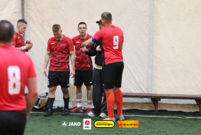 <a href="https://st.getinfootball.com/albums/1100897/69d3dafb5eda8_1920.jpg" target="_blank">Завантажити оригінал</a>