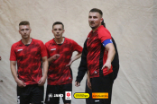 <a href="https://st.getinfootball.com/albums/1100897/69d3dafe786be_1920.jpg" target="_blank">Завантажити оригінал</a>