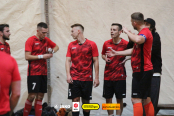 <a href="https://st.getinfootball.com/albums/1100897/69d3db03cb971_1920.jpg" target="_blank">Завантажити оригінал</a>
