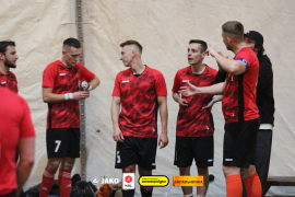 <a href="https://st.getinfootball.com/albums/1100897/69d3db03cb971_1920.jpg" target="_blank">Завантажити оригінал</a>