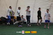 <a href="https://st.getinfootball.com/albums/1100897/69d3db06ee8e6_1920.jpg" target="_blank">Завантажити оригінал</a>