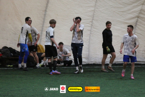<a href="https://st.getinfootball.com/albums/1100897/69d3db06ee8e6_1920.jpg" target="_blank">Завантажити оригінал</a>