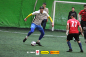 <a href="https://st.getinfootball.com/albums/1100897/69d3db0a2ae93_1920.jpg" target="_blank">Завантажити оригінал</a>