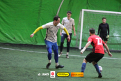 <a href="https://st.getinfootball.com/albums/1100897/69d3db0d7b656_1920.jpg" target="_blank">Завантажити оригінал</a>