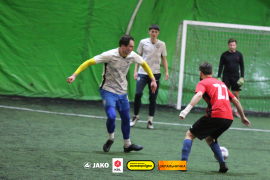 <a href="https://st.getinfootball.com/albums/1100897/69d3db0d7b656_1920.jpg" target="_blank">Завантажити оригінал</a>
