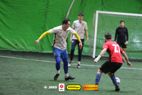 <a href="https://st.getinfootball.com/albums/1100897/69d3db0d7b656_1920.jpg" target="_blank">Завантажити оригінал</a>