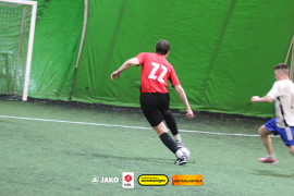 <a href="https://st.getinfootball.com/albums/1100897/69d3db10c5e8b_1920.jpg" target="_blank">Завантажити оригінал</a>