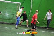 <a href="https://st.getinfootball.com/albums/1100897/69d3db14451f5_1920.jpg" target="_blank">Завантажити оригінал</a>