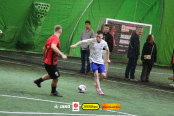 <a href="https://st.getinfootball.com/albums/1100897/69d3db187153c_1920.jpg" target="_blank">Завантажити оригінал</a>