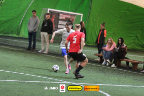 <a href="https://st.getinfootball.com/albums/1100897/69d3db1d7f1ab_1920.jpg" target="_blank">Завантажити оригінал</a>