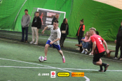 <a href="https://st.getinfootball.com/albums/1100897/69d3db20f2166_1920.jpg" target="_blank">Завантажити оригінал</a>