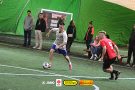 <a href="https://st.getinfootball.com/albums/1100897/69d3db20f2166_1920.jpg" target="_blank">Завантажити оригінал</a>
