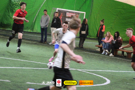 <a href="https://st.getinfootball.com/albums/1100897/69d3db2445c78_1920.jpg" target="_blank">Завантажити оригінал</a>