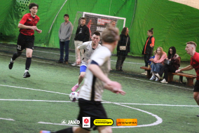 <a href="https://st.getinfootball.com/albums/1100897/69d3db2445c78_1920.jpg" target="_blank">Завантажити оригінал</a>