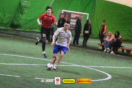 <a href="https://st.getinfootball.com/albums/1100897/69d3db27c3657_1920.jpg" target="_blank">Завантажити оригінал</a>