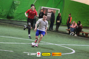 <a href="https://st.getinfootball.com/albums/1100897/69d3db27c3657_1920.jpg" target="_blank">Завантажити оригінал</a>