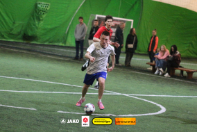 <a href="https://st.getinfootball.com/albums/1100897/69d3db2bae990_1920.jpg" target="_blank">Завантажити оригінал</a>