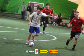<a href="https://st.getinfootball.com/albums/1100897/69d3db2f76165_1920.jpg" target="_blank">Завантажити оригінал</a>
